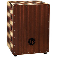 Load image into Gallery viewer, LP LP1423 3D Cube String Cajon-Easy Music Center