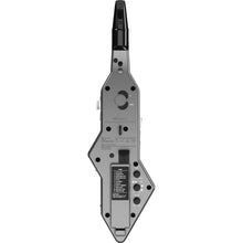 Load image into Gallery viewer, Roland AE-05 Aerophone GO Digital Wind Instrument-Easy Music Center
