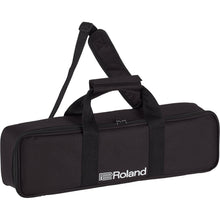 Load image into Gallery viewer, Roland AE-05 Aerophone GO Digital Wind Instrument-Easy Music Center