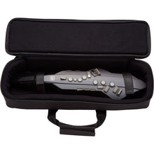 Load image into Gallery viewer, Roland AE-05 Aerophone GO Digital Wind Instrument-Easy Music Center