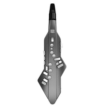 Load image into Gallery viewer, Roland AE-05 Aerophone GO Digital Wind Instrument-Easy Music Center