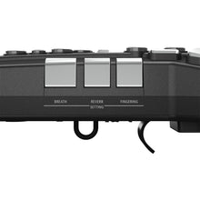 Load image into Gallery viewer, Roland AE-05 Aerophone GO Digital Wind Instrument-Easy Music Center