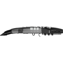 Load image into Gallery viewer, Roland AE-05 Aerophone GO Digital Wind Instrument-Easy Music Center