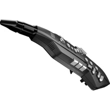 Load image into Gallery viewer, Roland AE-05 Aerophone GO Digital Wind Instrument-Easy Music Center