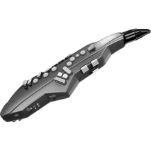 Load image into Gallery viewer, Roland AE-05 Aerophone GO Digital Wind Instrument-Easy Music Center