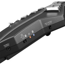 Load image into Gallery viewer, Roland AE-05 Aerophone GO Digital Wind Instrument-Easy Music Center