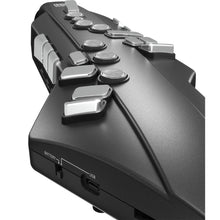 Load image into Gallery viewer, Roland AE-05 Aerophone GO Digital Wind Instrument-Easy Music Center
