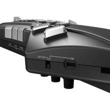 Load image into Gallery viewer, Roland AE-05 Aerophone GO Digital Wind Instrument-Easy Music Center