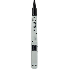 Load image into Gallery viewer, Roland AE-01 Aerophone Mini Electronic Wind Instrument-Easy Music Center