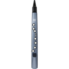 Load image into Gallery viewer, Roland AE-01 Aerophone Mini Electronic Wind Instrument-Easy Music Center