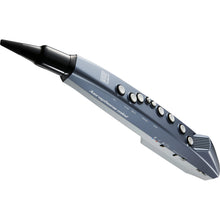 Load image into Gallery viewer, Roland AE-01 Aerophone Mini Electronic Wind Instrument-Easy Music Center