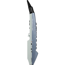 Load image into Gallery viewer, Roland AE-01 Aerophone Mini Electronic Wind Instrument-Easy Music Center
