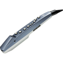 Load image into Gallery viewer, Roland AE-01 Aerophone Mini Electronic Wind Instrument-Easy Music Center