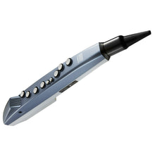 Load image into Gallery viewer, Roland AE-01 Aerophone Mini Electronic Wind Instrument-Easy Music Center