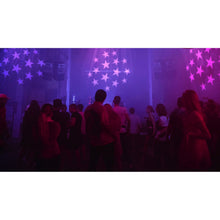 Load image into Gallery viewer, Chauvet GOBOZOOM2 High-Powered Gobo Projector, 70w LED (Cool White)-Easy Music Center