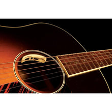 Load image into Gallery viewer, LR Baggs ANTHEM Internal Tru Mic System with Element Pickup-Easy Music Center