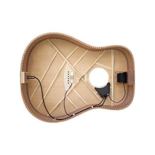 Load image into Gallery viewer, LR Baggs ANTHEM Internal Tru Mic System with Element Pickup-Easy Music Center