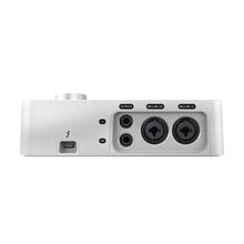 Load image into Gallery viewer, Universal Audio APLS-HE Apollo Solo Heritage Edition 2x4 Audio Interface-Easy Music Center