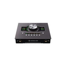 Load image into Gallery viewer, Universal Audio APLTWXQ-HE Apollo Twin X QUAD Heritage Edition (Desktop/Mac/Win/TB3)-Easy Music Center