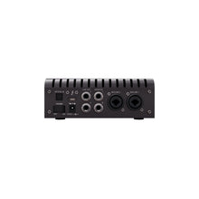 Load image into Gallery viewer, Universal Audio APLTWXD-HE Apollo Twin X DUO Heritage Edition Dual Core Audio Interface-Easy Music Center