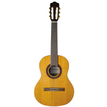 Load image into Gallery viewer, Cordoba C5-REQUINTO Acoustic 1/2 Size Classical Guitar-Easy Music Center