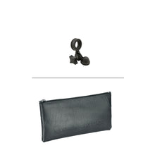 Load image into Gallery viewer, Audio-Technica Audio-technica AT2020 Studio Cardioid Condenser Microphone - Easy Music Center