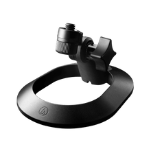 Load image into Gallery viewer, Audio-Technica AT2020USB-X USB Studio Condenser w/ Desk Stand-Easy Music Center