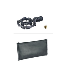 Load image into Gallery viewer, Audio-Technica Audio-technica AT2050 Multi-pattern Studio Condenser Microphone - Easy Music Center