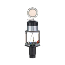 Load image into Gallery viewer, Audio-Technica Audio-technica AT4040 Studio Condenser Microphone - Easy Music Center