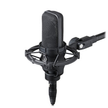 Load image into Gallery viewer, Audio-Technica Audio-technica AT4040 Studio Condenser Microphone - Easy Music Center