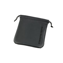 Load image into Gallery viewer, Audio-Technica Audio-technica ATH-M30X Closed-back Studio Headphone - Easy Music Center