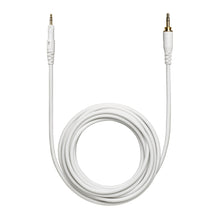 Load image into Gallery viewer, Audio-Technica Audio-technica ATH-M50XWH Pro Closed-back Headphone, Full, White - Easy Music Center