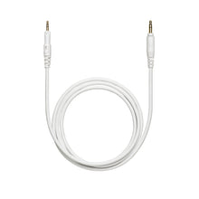 Load image into Gallery viewer, Audio-Technica Audio-technica ATH-M50XWH Pro Closed-back Headphone, Full, White - Easy Music Center