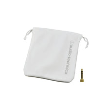 Load image into Gallery viewer, Audio-Technica Audio-technica ATH-M50XWH Pro Closed-back Headphone, Full, White - Easy Music Center
