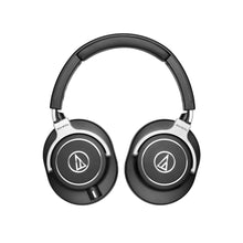 Load image into Gallery viewer, Audio-Technica Audio-technica ATH-M70X Closed-back Studio Headphone - Easy Music Center