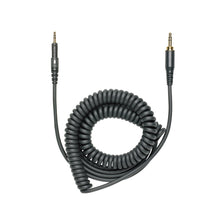 Load image into Gallery viewer, Audio-Technica Audio-technica ATH-M70X Closed-back Studio Headphone - Easy Music Center