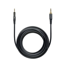 Load image into Gallery viewer, Audio-Technica Audio-technica ATH-M70X Closed-back Studio Headphone - Easy Music Center