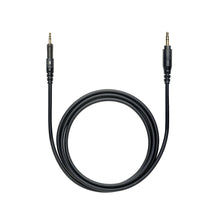 Load image into Gallery viewer, Audio-Technica Audio-technica ATH-M70X Closed-back Studio Headphone - Easy Music Center