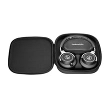 Load image into Gallery viewer, Audio-Technica Audio-technica ATH-M70X Closed-back Studio Headphone - Easy Music Center