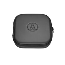 Load image into Gallery viewer, Audio-Technica Audio-technica ATH-M70X Closed-back Studio Headphone - Easy Music Center