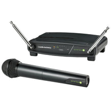 Load image into Gallery viewer, Audio-Technica Audio-technica ATW-902A System 9 Handheld Wireless System - Easy Music Center