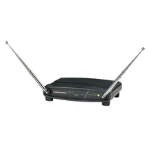 Load image into Gallery viewer, Audio-Technica Audio-technica ATW-902A System 9 Handheld Wireless System - Easy Music Center