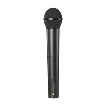 Load image into Gallery viewer, Audio-Technica Audio-technica ATW-902A System 9 Handheld Wireless System - Easy Music Center