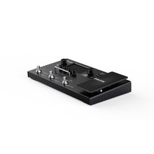 Load image into Gallery viewer, NUX MG-30 Deluxe Micro Guitar Processor, Multi-Effects-Easy Music Center