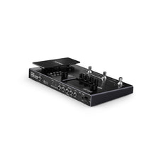 Load image into Gallery viewer, NUX MG-30 Deluxe Micro Guitar Processor, Multi-Effects-Easy Music Center