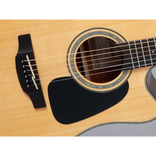 Load image into Gallery viewer, Takamine GD30CE-NAT Dreadnought Acoustic-Electric Guitar-Easy Music Center