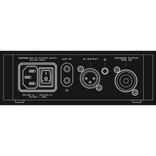 Load image into Gallery viewer, Darkglass AO200 Alpha -Omega 200 Bass Head-Easy Music Center