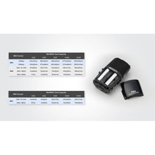 Load image into Gallery viewer, Zoom H2N H2n Handy Recorder-Easy Music Center