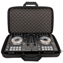 Load image into Gallery viewer, Pioneer DDJ-SR2 Portable controller for Serato DJ Pro & G-EVA-2314-3 Soft Case Bundle-Easy Music Center
