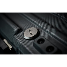 Load image into Gallery viewer, Boss BCB-1000 Pedal Board, Large w/ Wheels-Easy Music Center